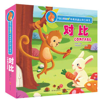 �����]�뵽 ��Ӣ�p�Z�J֪���w��������