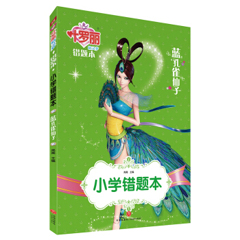 �~�_��С�W(xu��)�e�}�� �{��ȸ����