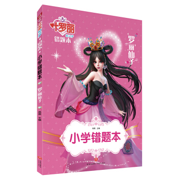 �~�_��С�W(xu��)�e�}�� �_������