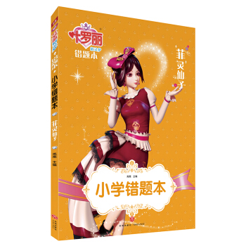 �~�_��С�W(xu��)�e(cu��)�}�� ���`����