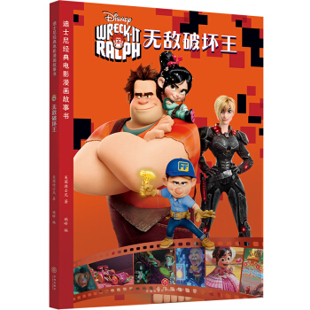 ��ʿ�Ὓ(j��ng)���Ӱ�������� �o���Ɖ���