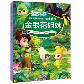 ���y�����ã��Ქ���}��(d��ng)�����ݱ����塷���Rʽץ����(d��ng)����������\�����x�ݱ�֪�R(sh��)!��