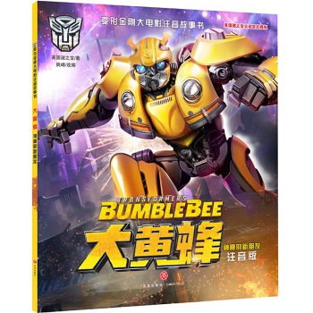 ׃�ν���  ���S�䡤���ص�������