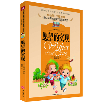 Ը���Č�(sh��)�F(xi��n)�����罛(j��ng)���ČW(xu��)��������(k��)