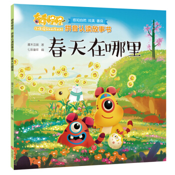 ����ֹ� ƴ���J�x������������������