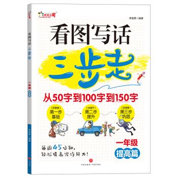 ���D��Ԓ������  1�꼉(j��)���ƪ