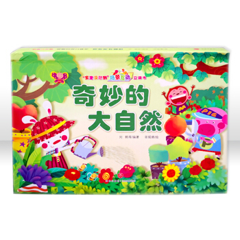 �����]�뵽 �����������w��������Ĵ���Ȼ