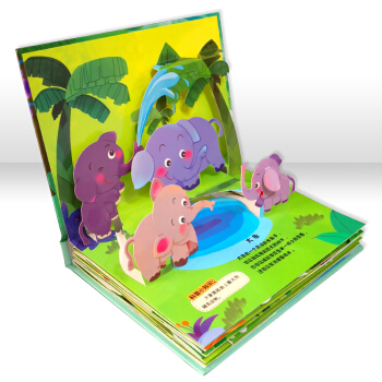 �����]�뵽 ��������(d��ng)���w�������صĄ�(d��ng)�ﱾ�I(l��ng)