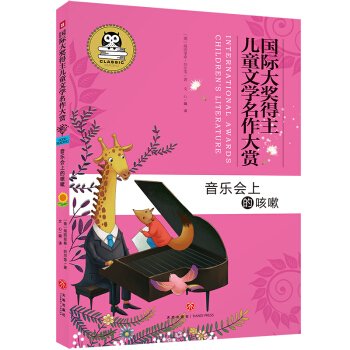 ���H�󪄵�����ͯ�ČW(xu��)�������p:�������ϵĿ���