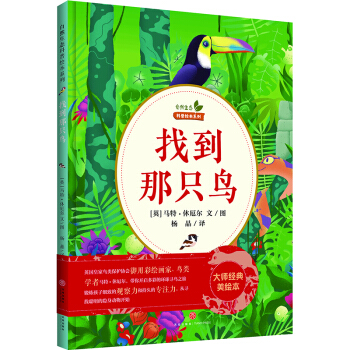 ��Ȼ���B(t��i)�����L��ϵ�У��ҵ���ֻ�B