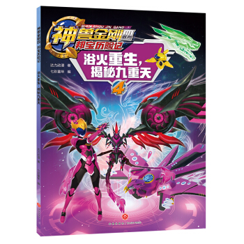 ��F������ ��v�Uӛ��ԡ�����������ؾ�����