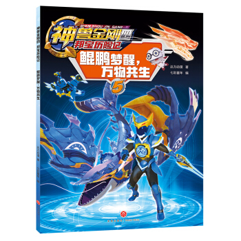 ��F������ ��v�U(xi��n)ӛ���H�i��(m��ng)�����f(w��n)�ﹲ��