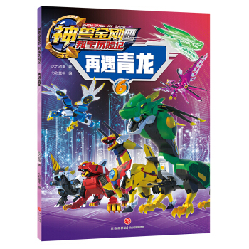 ��F������ ��v�Uӛ����������