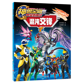 ��F������ ��v�U(xi��n)ӛ�����罻�h