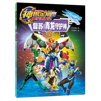 ��F������ ��v�U(xi��n)ӛ����(f��)�K���������o(h��)��