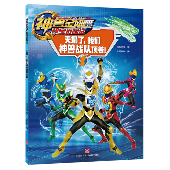 ��F������ ��v�U(xi��n)ӛ�����������҂���F��(zh��n)�(du��)�����