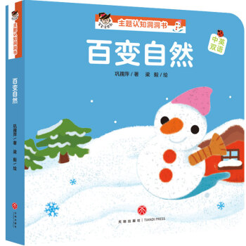 �����]�뵽 ���}�J֪����������׃��Ȼ