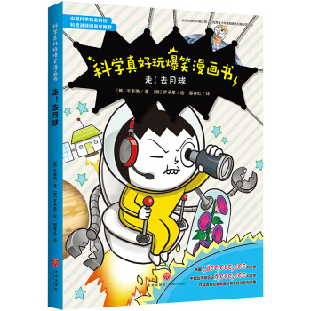 �ƌW����汬Ц������������ȥ����