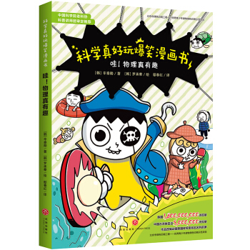 �ƌW����汬Ц��������������������Ȥ