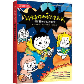 �ƌW����汬Ц���������������_���������