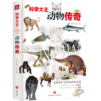 �ƌW(xu��)��������(d��ng)�����