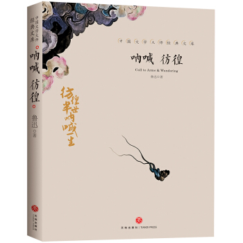 �Ї��ČW�󎟽�(j��ng)���Ď죺�Ⱥ�  ����