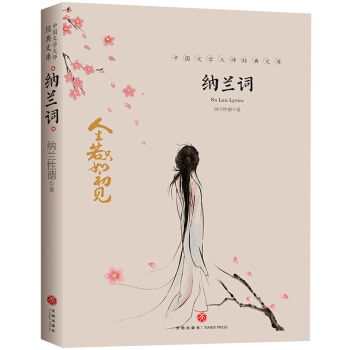 �Ї�(gu��)�ČW(xu��)�󎟽�(j��ng)���Ď�(k��)���{�m�~