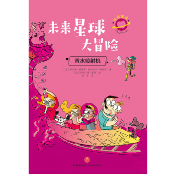 δ�������ð�U ��ˮ����C