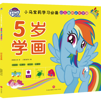 С�R����?q��)W��(x��)�؂� �׃�Ȥζ�J(r��n)֪�W(xu��)��  5�q�W(xu��)��