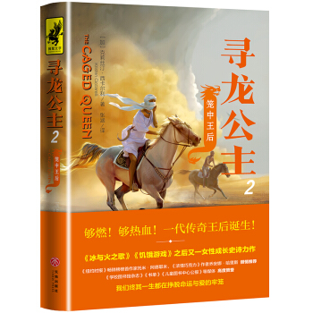 ��������2���\������