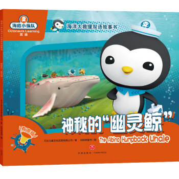 ����С�v�(du��)������Ԯ�p�Z���� ���صġ����`�L��