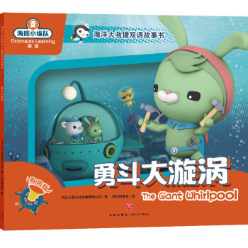 ����С�v꠺�����Ԯ�p�Z���� �¶������u