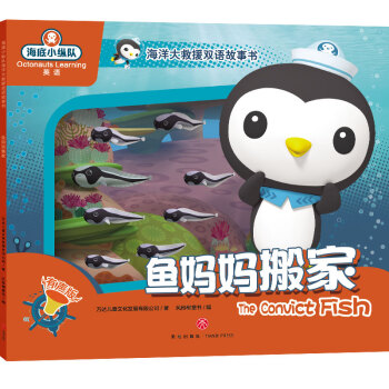 ����С�v�(du��)������Ԯ�p�Z���� �~�������