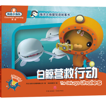 ����С�v꠺�����Ԯ�p�Z���� ���L�I���Є�