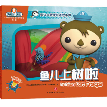 ����С�v꠺�����Ԯ�p�Z���� �~���Ϙ���