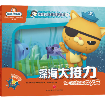 ����С�v꠺�����Ԯ�p�Z���� ������