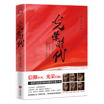 ��s�r(sh��)��