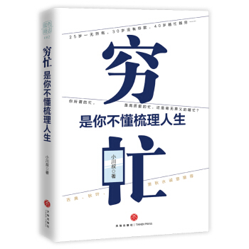 �Fæ�����㲻����������