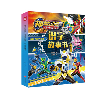 ��F������  ��v�U(xi��n)ӛ �R�ֹ�����ȫ6�ԣ�