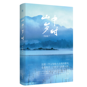 �����ϵ��ɽ�Кq�r(sh��)