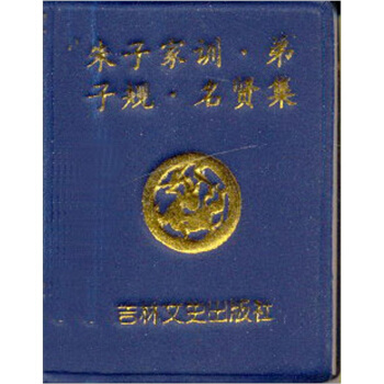 ΢�͕������Ӽ�Ӗ(x��n)������Ҏ(gu��)�����t��