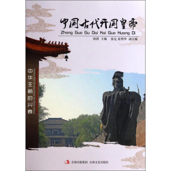 �Ї�(gu��)�Ŵ��_��(gu��)�ʵ�