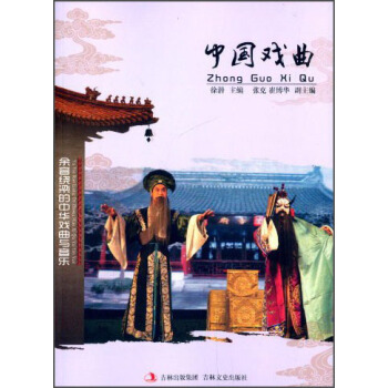 �����@�������A�����c�������Ї�����