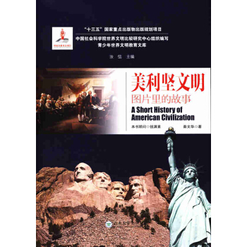 �������������DƬ��Ĺ���