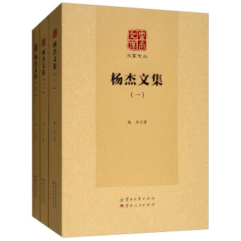 ����ļ������bȫ3�ԣ�