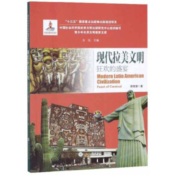 �F(xi��n)��������������g��ʢ��/�������������������Ď�