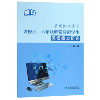 ��ý�w�h(hu��n)�����@У�������꼉 �X�ϵK�W����x�����о�