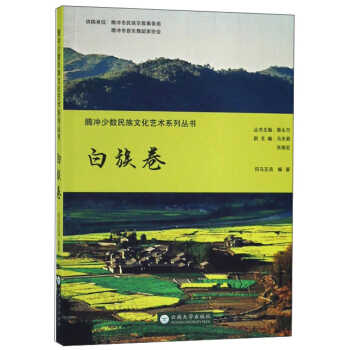 �v�_�ٔ�(sh��)�����Ļ�ˇ�g(sh��)ϵ�Ѕ����������