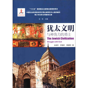 �q̫�����c���������ʿ