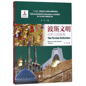 ��˹��������ԭ�ϵ��Nޱ/�������������������Ď�